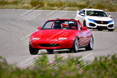 media/Mar-16-2024-Speed Ventures (Sat) [[b18ee68d62]]/Purple Group/Session 2 (The Bowl)/